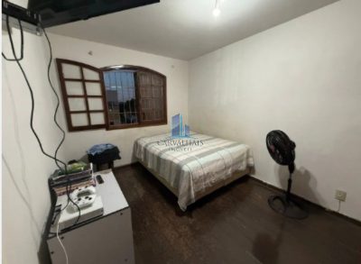Casa, 4 quartos, 360 m² - Foto 4