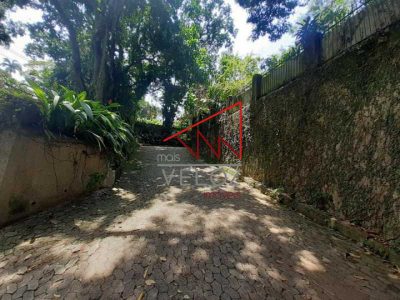 Terreno - Foto 5