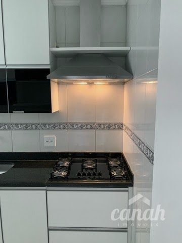 Apartamento, 2 quartos, 120 m² - Foto 3