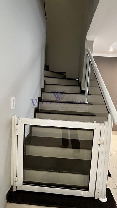 Casa, 3 quartos, 150 m² - Foto 5