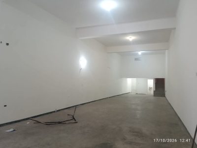 Loja-Salão - Foto 2
