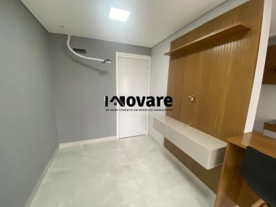 Apartamento, 2 quartos, 53 m² - Foto 3