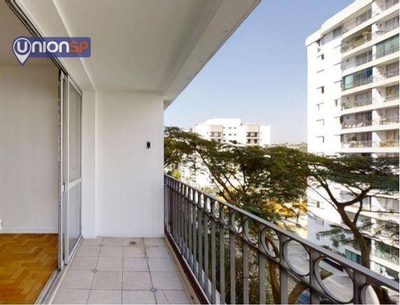 Apartamento, 3 quartos, 82 m² - Foto 5