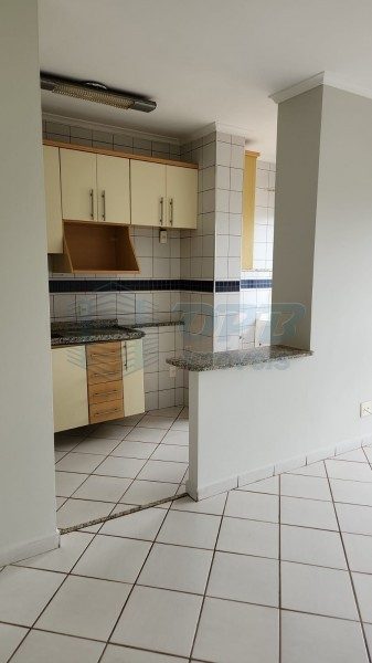 Apartamento - Foto 2
