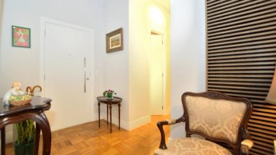 Apartamento, 3 quartos, 180 m² - Foto 4