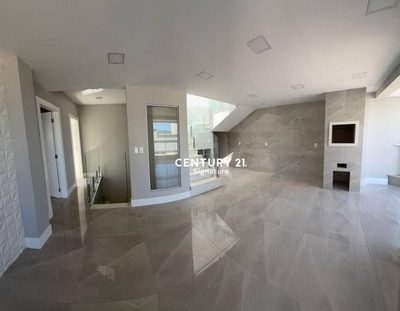 Apartamento, 4 quartos, 177 m² - Foto 3