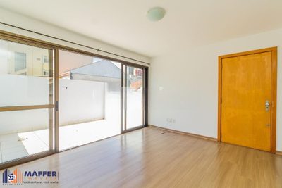 Apartamento, 2 quartos, 69 m² - Foto 2