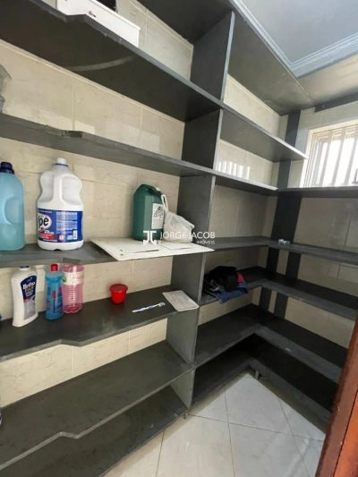 Casa, 4 quartos, 350 m² - Foto 4