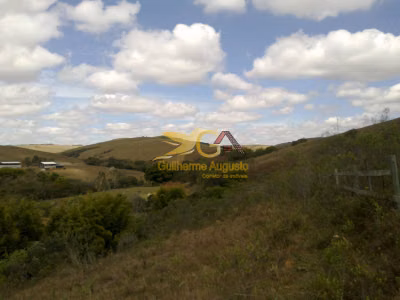 Terreno, 3 hectares - Foto 1