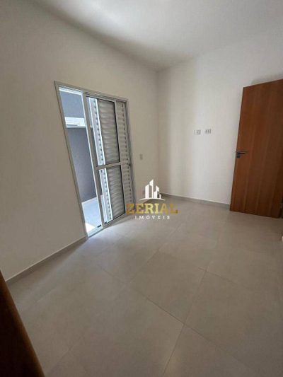 Apartamento, 2 quartos, 46 m² - Foto 5
