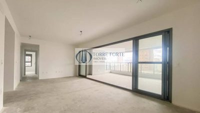 Apartamento, 3 quartos, 176 m² - Foto 2