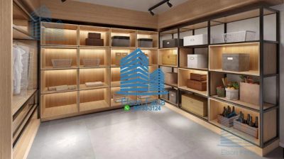 Apartamento, 4 quartos, 274 m² - Foto 3