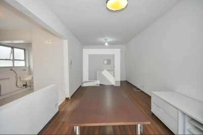 Apartamento, 2 quartos, 85 m² - Foto 1