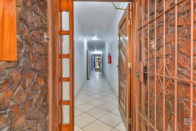 Apartamento, 3 quartos, 84 m² - Foto 5