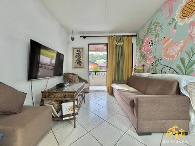 Apartamento, 2 quartos, 78 m² - Foto 3