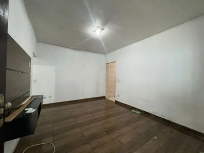 Casa, 2 quartos, 150 m² - Foto 5