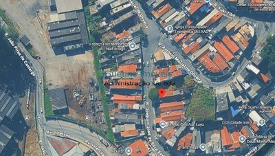 Casa, 4 quartos, 242 m² - Foto 3