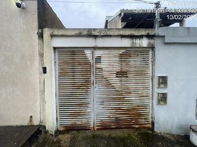 Apartamento, 2 quartos, 10 m² - Foto 1