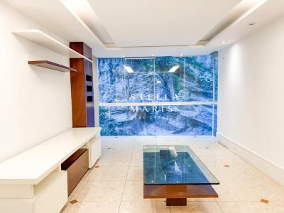 Apartamento, 4 quartos, 138 m² - Foto 4