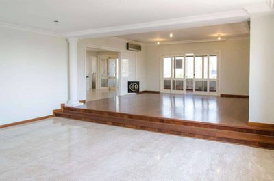 Apartamento, 4 quartos, 308 m² - Foto 3