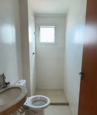 Apartamento, 2 quartos, 55 m² - Foto 3