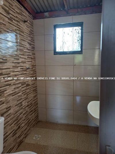 Sítio, 5 quartos, 2 hectares - Foto 5