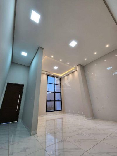 Casa, 3 quartos, 74 m² - Foto 4