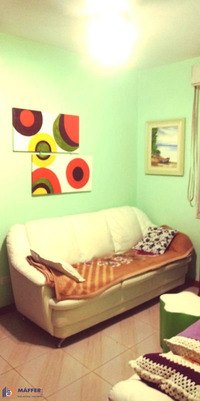 Apartamento, 2 quartos, 47 m² - Foto 3