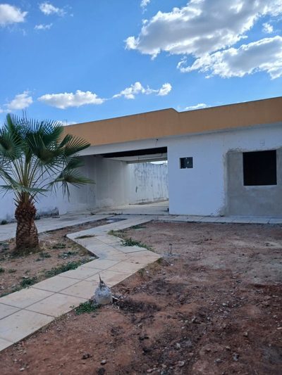 Casa - Foto 2