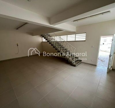 Casa, 3 quartos, 329 m² - Foto 4