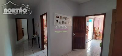 Casa, 3 quartos, 120 m² - Foto 4