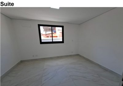 Casa, 3 quartos, 96 m² - Foto 5