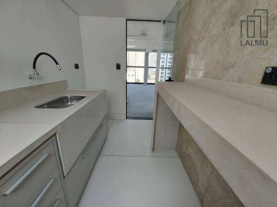 Sala-Conjunto, 135 m² - Foto 1
