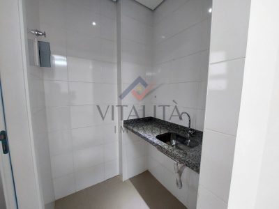 Sala-Conjunto, 29 m² - Foto 3