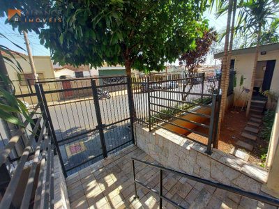 Apartamento, 2 quartos, 89 m² - Foto 3