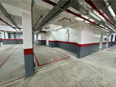 Apartamento, 1 quarto, 50 m² - Foto 4