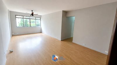 Apartamento, 2 quartos, 110 m² - Foto 4
