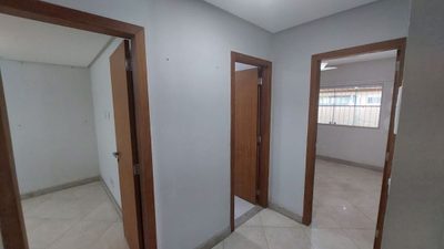 Casa, 3 quartos, 110 m² - Foto 3