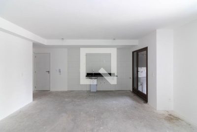 Apartamento, 3 quartos, 111 m² - Foto 5