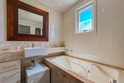 Apartamento, 3 quartos, 87 m² - Foto 5