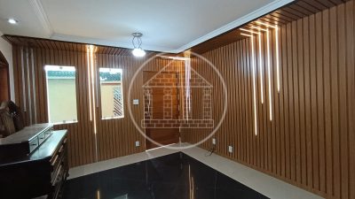 Sobrado, 2 quartos, 280 m² - Foto 3