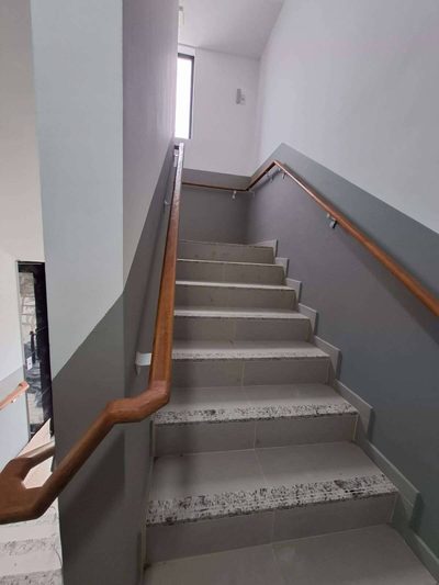 Apartamento, 2 quartos, 59 m² - Foto 2