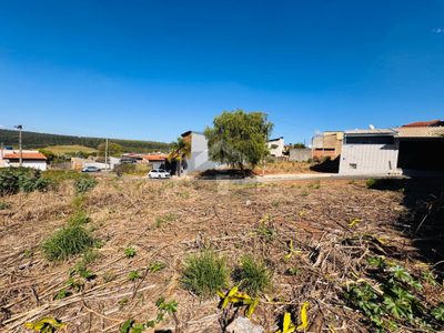 Terreno, 1200 m² - Foto 5