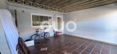 Casa, 2 quartos, 98 m² - Foto 2