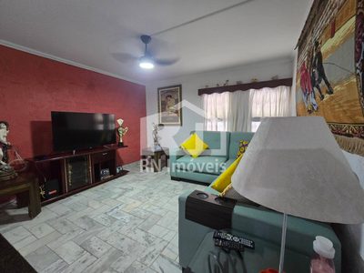 Casa, 5 quartos, 325 m² - Foto 3