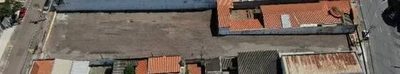 Loja-Salão, 1600 m² - Foto 3