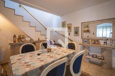 Casa, 4 quartos, 200 m² - Foto 5