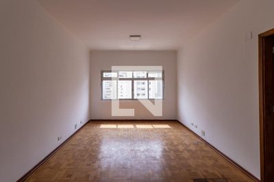Apartamento, 3 quartos, 105 m² - Foto 2