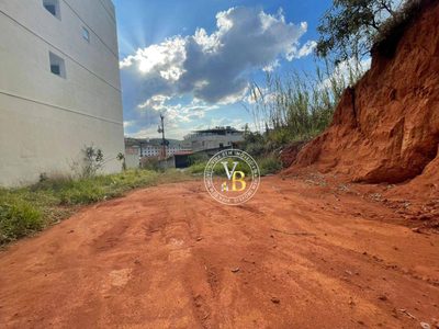 Loteamento e Condomínio, 444 m² - Foto 4