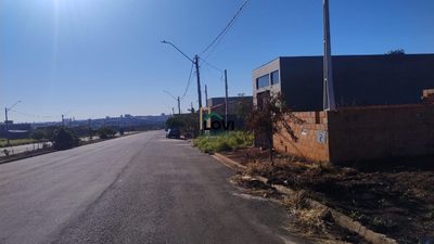 Terreno, 200 m² - Foto 2